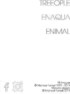 ENAQUA