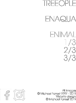 ENIMAL 1/3